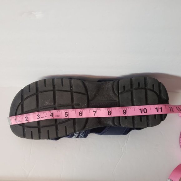 Mountrek Sandals Water shoes Quick Dry Straps Back - Picture 12 of 12